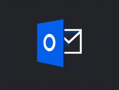 Microsoft Office