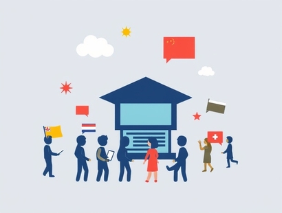 Other Language Courses